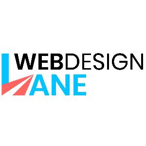 Web Design Lane 